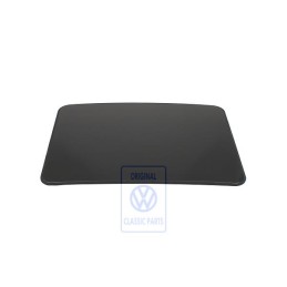 VW Original Glasschiebedachdeckel - 7D1877051