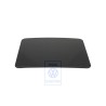 VW Original Glasschiebedachdeckel - 7D1877051