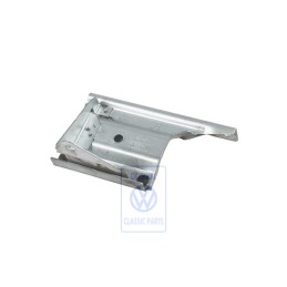 VW Original Halter - 7D1959657