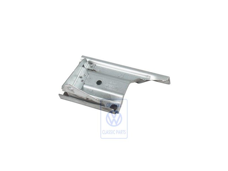 VW Original Halter - 7D1959657