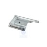VW Original Halter - 7D1959657
