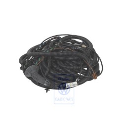 VW Original Leitungssatz Hinten - 7D1971011BJ