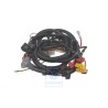 VW Original Leitungssatz Für Beleuchtung - 7D1971071CL