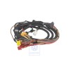 VW Original Leitungssatz Für Beleuchtung - 7D1971071CT