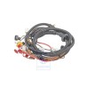 VW Original Leitungssatz Für Beleuchtung - 7D1971071EF
