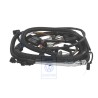 VW Original Leitungssatz Für Motorraum - 7D1971072CE