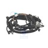 VW Original Leitungssatz Für Motorraum - 7D1971072HG