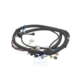VW Original Leitungssatz Für Motorraum - 7D1971072QQ