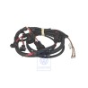 VW Original Leitungssatz Für Elektro- Lüfter - 7D1971284BK