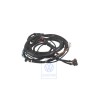 VW Original Leitungssatz Für Elektro- Lüfter - 7D1971284DB