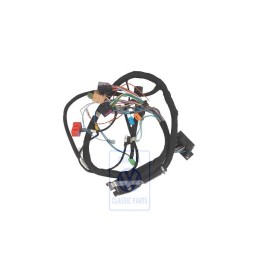 VW Original Leitungssatz - 7D1971315F