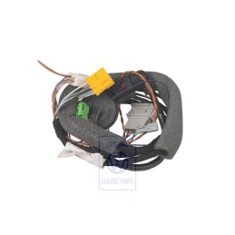 VW Original Leitungssatz Für Fahrten- Schreiber - 7D1971555R