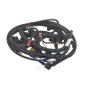 VW Original Leitungssatz Für Kompressor Und Elektrolüfter - 7D1971566G