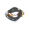 VW Original Leitungssatz Für Airbag - 7D1971581