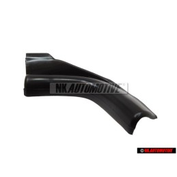 VW Original Keder - 165853783