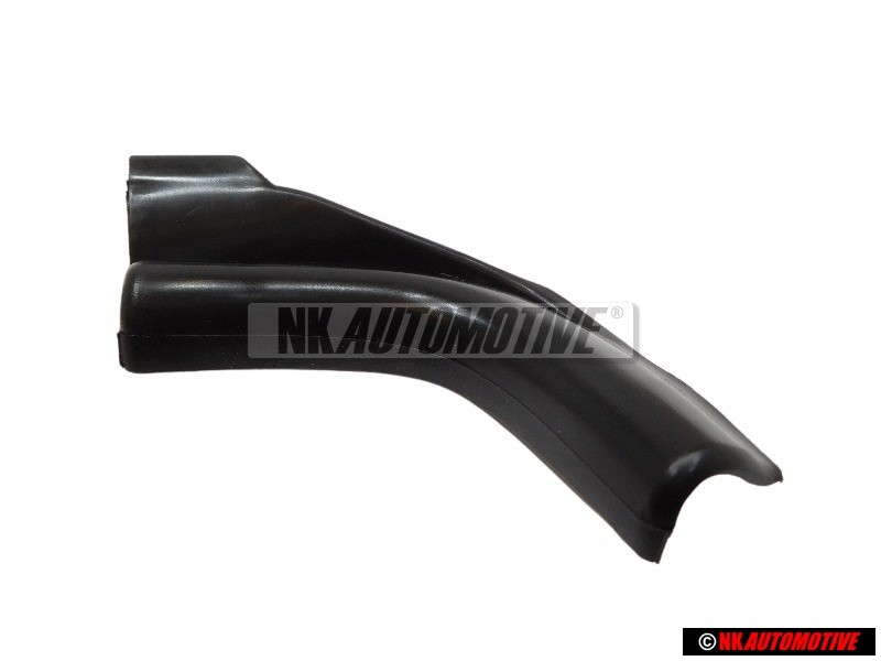 VW Original Keder - 165853783