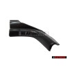 VW Original Keder - 165853783