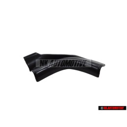 VW Original Keder - 165853783