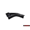 VW Original Keder - 165853783