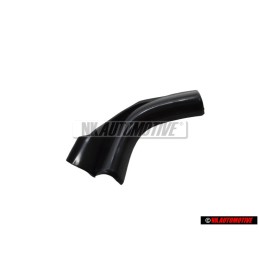 VW Original Keder - 165853783