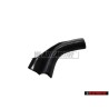 VW Original Keder - 165853783