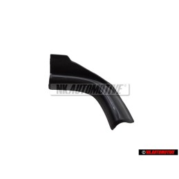 VW Original Keder - 165853783