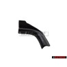 VW Original Keder - 165853783