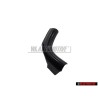 VW Original Keder - 165853783