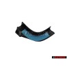 VW Original Keder - 165853783