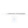 VW Original Zug - 7D2820835A