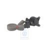 VW Original Stellmotor - 7D2907511A