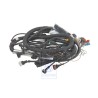VW Original Leitungssatz Für Motorraum - 7D2971072BT