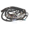 VW Original Leitungssatz Für Motorraum - 7D2971072CA