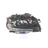 VW Original Leitungssatz Für Motorraum - 7D2971072GD
