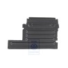 VW Original Verlängerung Für Stegblech - 7D3801263