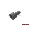 VW Original Zylinderschraube Mit Innen- Vielzahnkopf - N 90991002