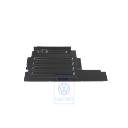VW Original Verlängerung Für Stegblech - 7D3801264