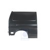 VW Original Aussenblech Für Seitenwand - 7D3809172G