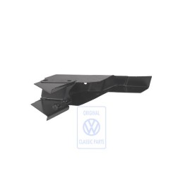 VW Original Anschlussstück - 7D3810383