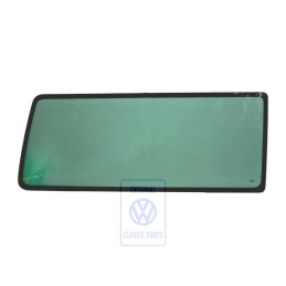 VW Original Seitenscheibe (Dämmglas) - 7D3845332A