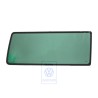 VW Original Seitenscheibe (Dämmglas) - 7D3845332A