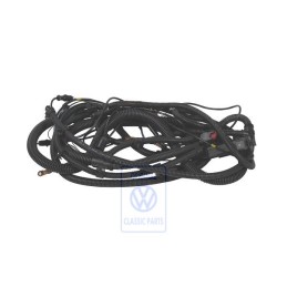 VW Original Leitungssatz Für Anti-Blockiersystem -Abs- - 7D3971279AE
