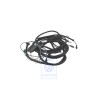 VW Original Leitungssatz Für Anti-Blockiersystem -Abs- - 7D3971279P