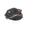 VW Original Leitungssatz Für Anti-Blockiersystem -Abs- - 7D3971279S