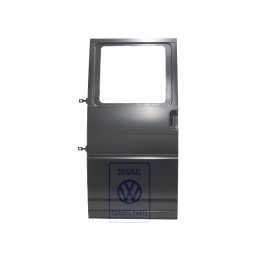 VW Original Kabinentür Grundiert - 7D7841079E GRU