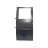 VW Original Kabinentür Grundiert - 7D7841079E GRU