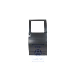 VW Original Kabinentür Grundiert - 7D7841080E GRU