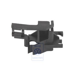 VW Original Halter - 7H0422846