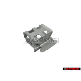 VW Original Kabelhalter - 06F971842