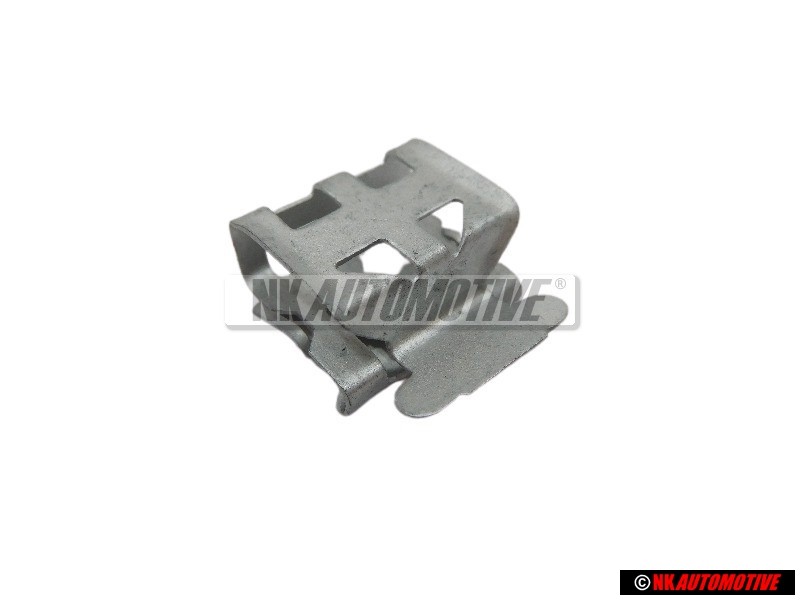 VW Original Kabelhalter - 06F971842